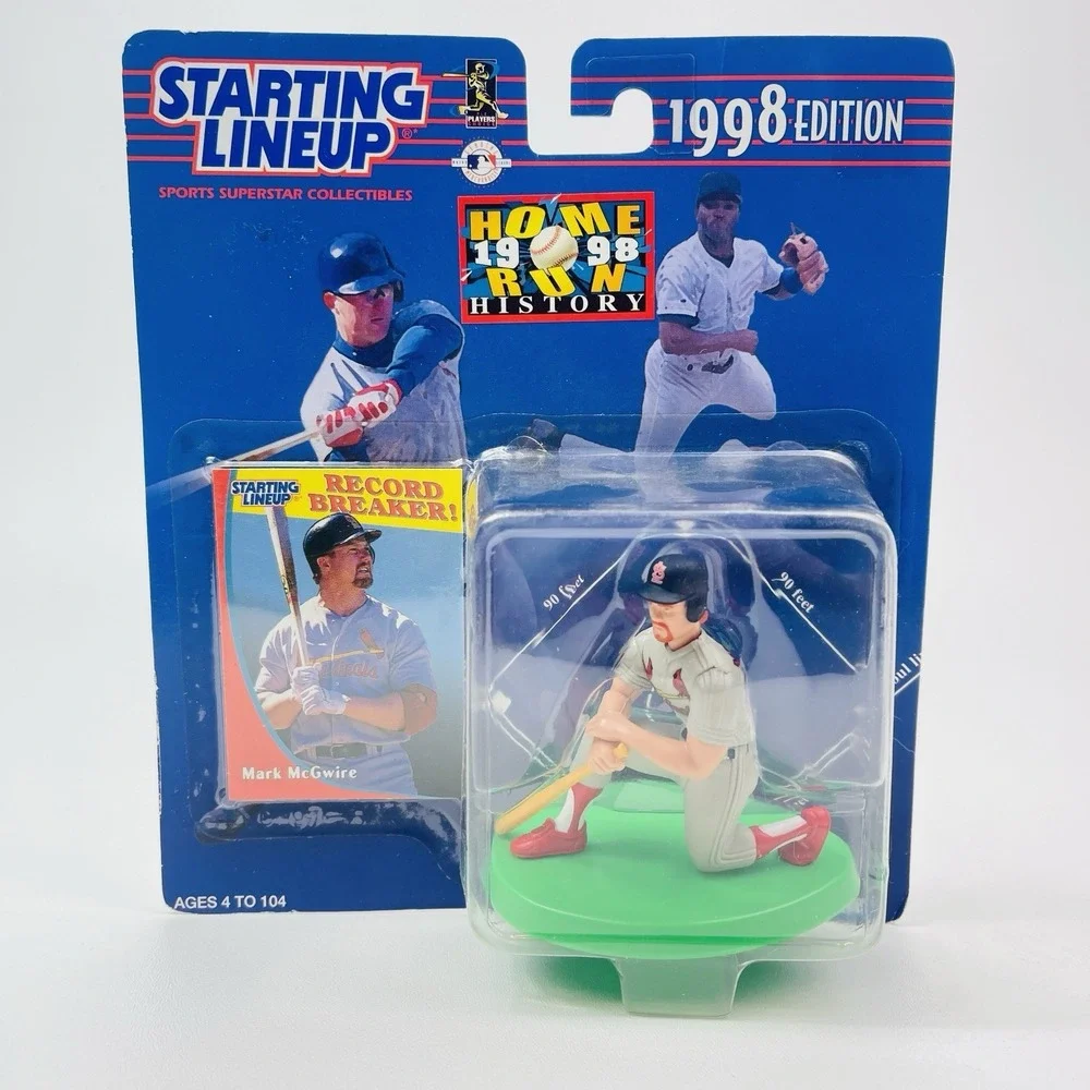 Kenner please see