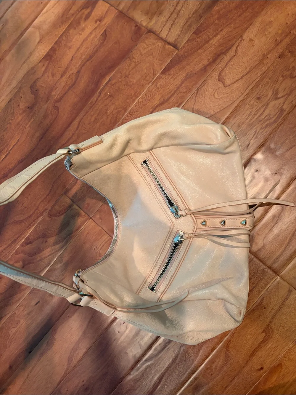 Botkier trigger bag