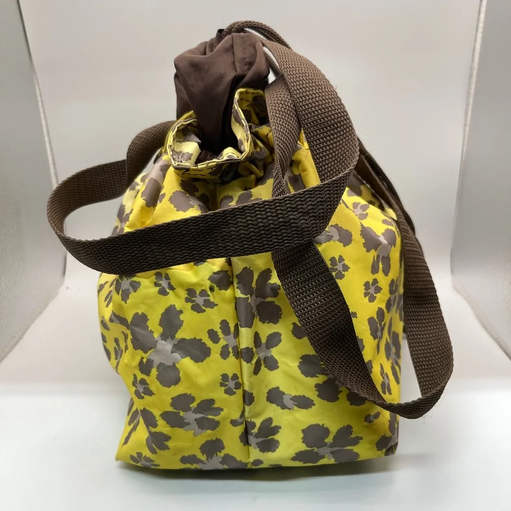 thirty-one thirty one