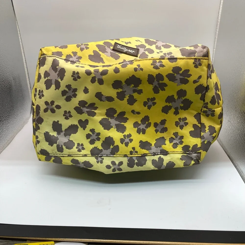 thirty-one thirty one