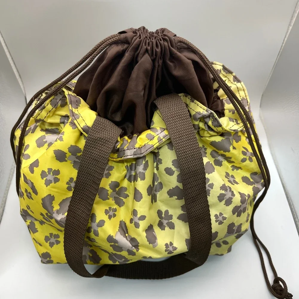 thirty-one thirty one
