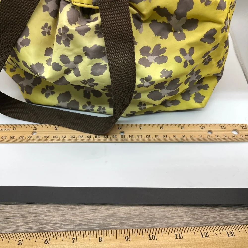 thirty-one thirty one
