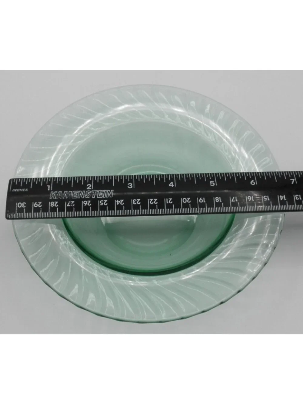 Pyrex festiva spring