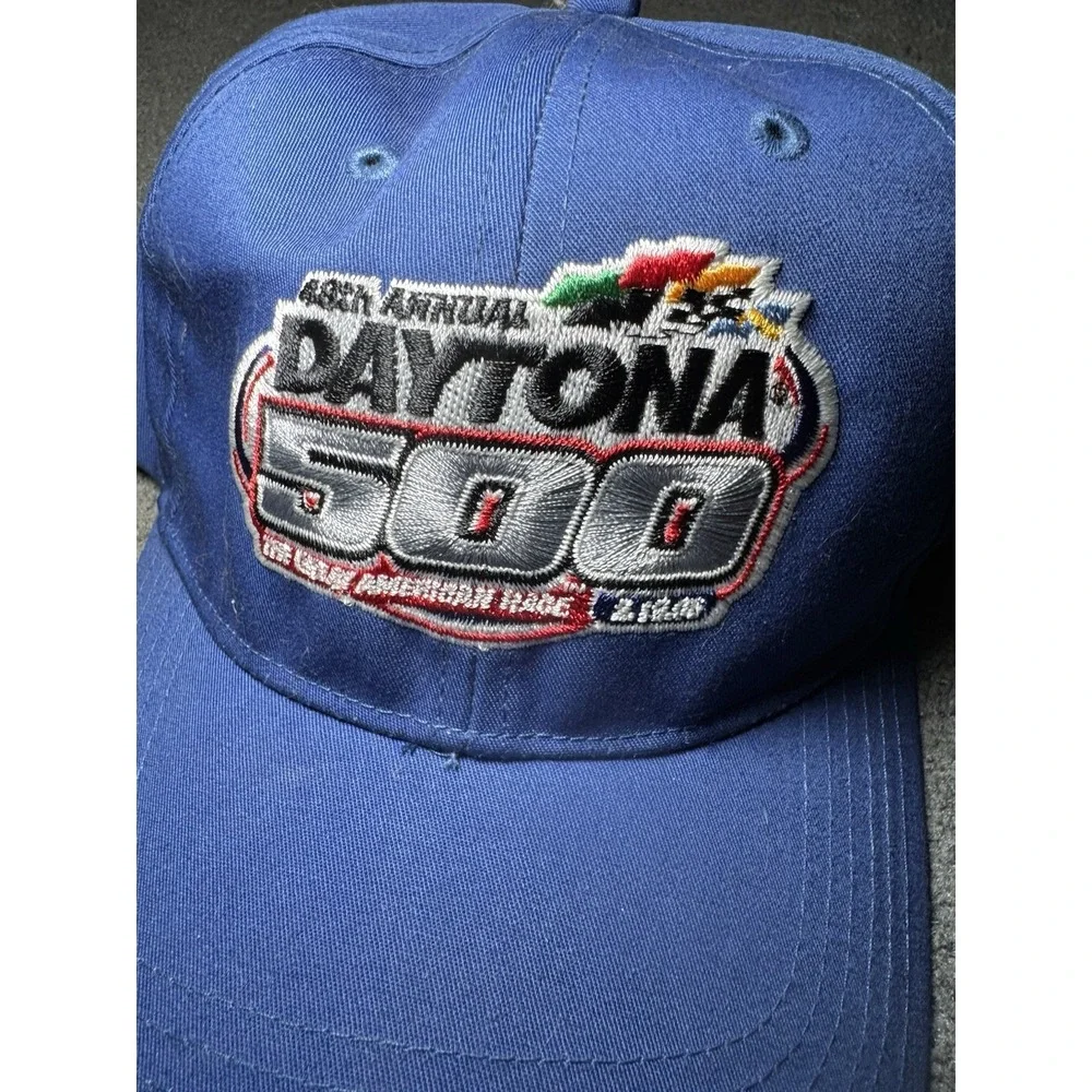 twins enterprise 2006 daytona