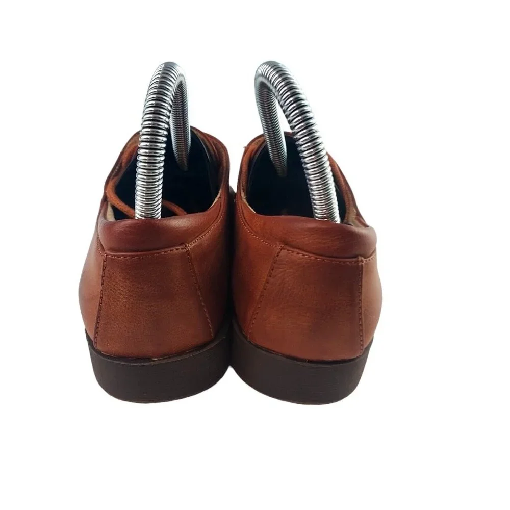 Kenneth Cole Reaction kenneth cole