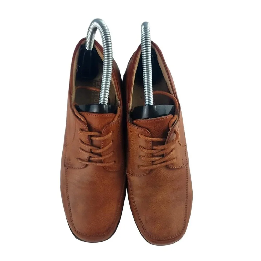 Kenneth Cole Reaction kenneth cole