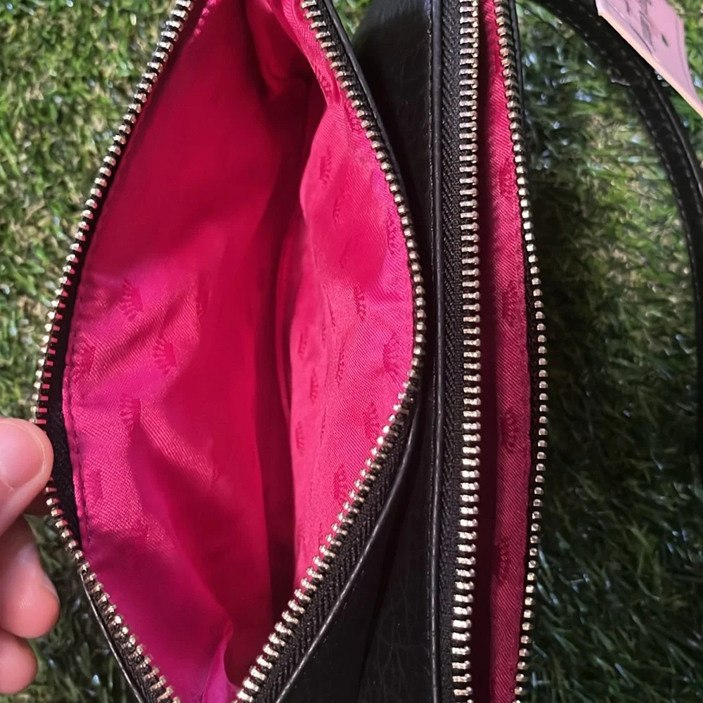 Juicy Couture new juicy