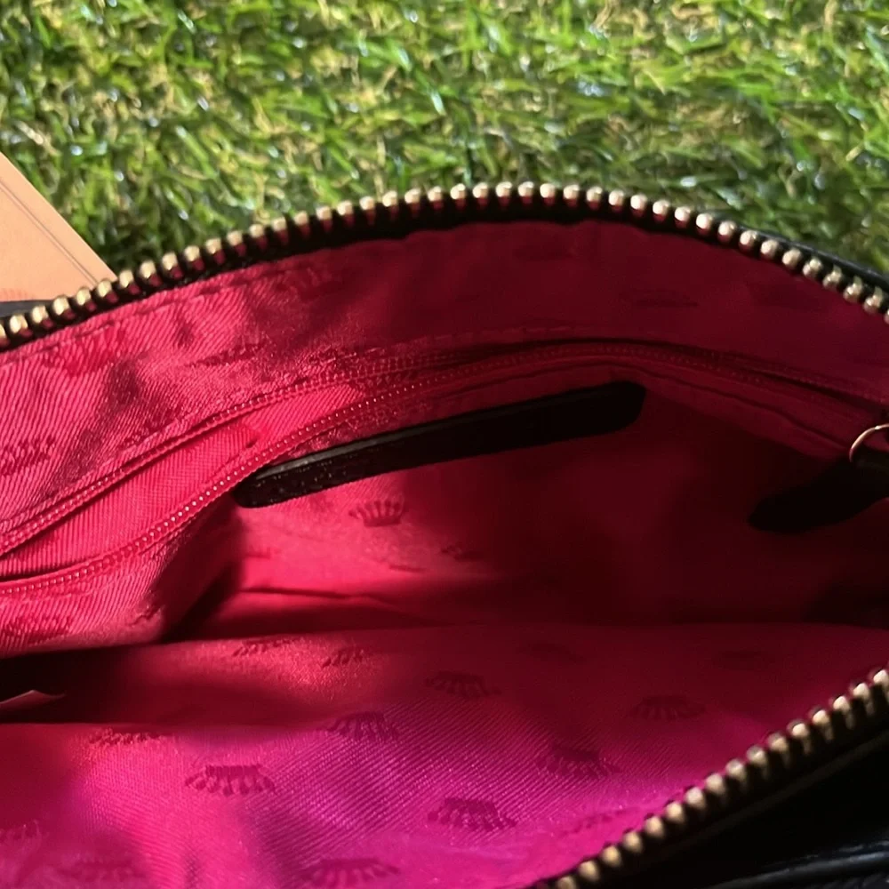 Juicy Couture new juicy