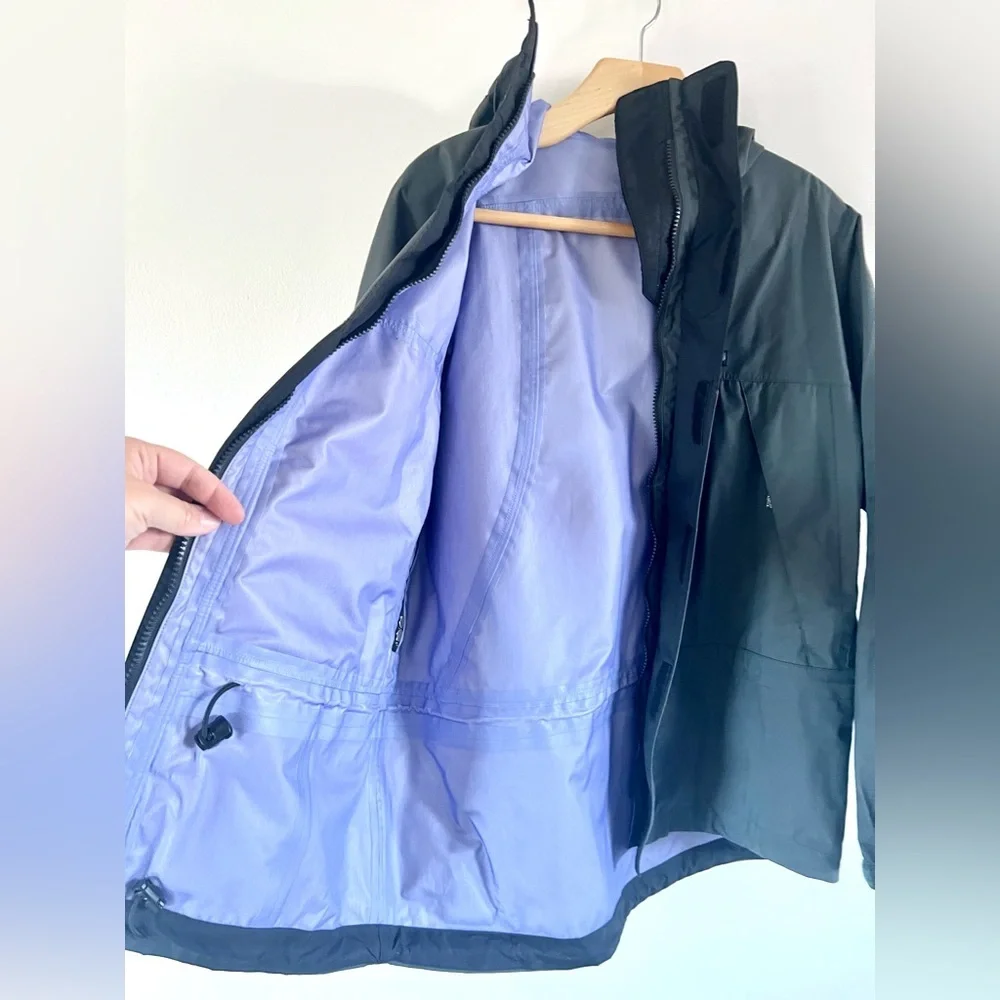 Patagonia vintage 90s