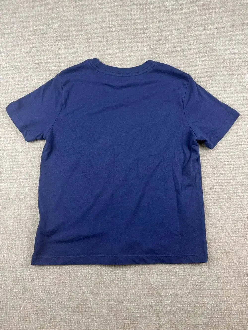 Old Navy pre owned