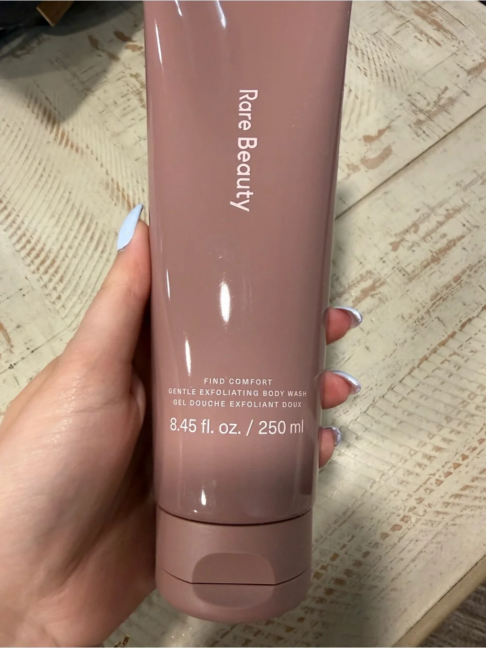 Rare Beauty nwt rare
