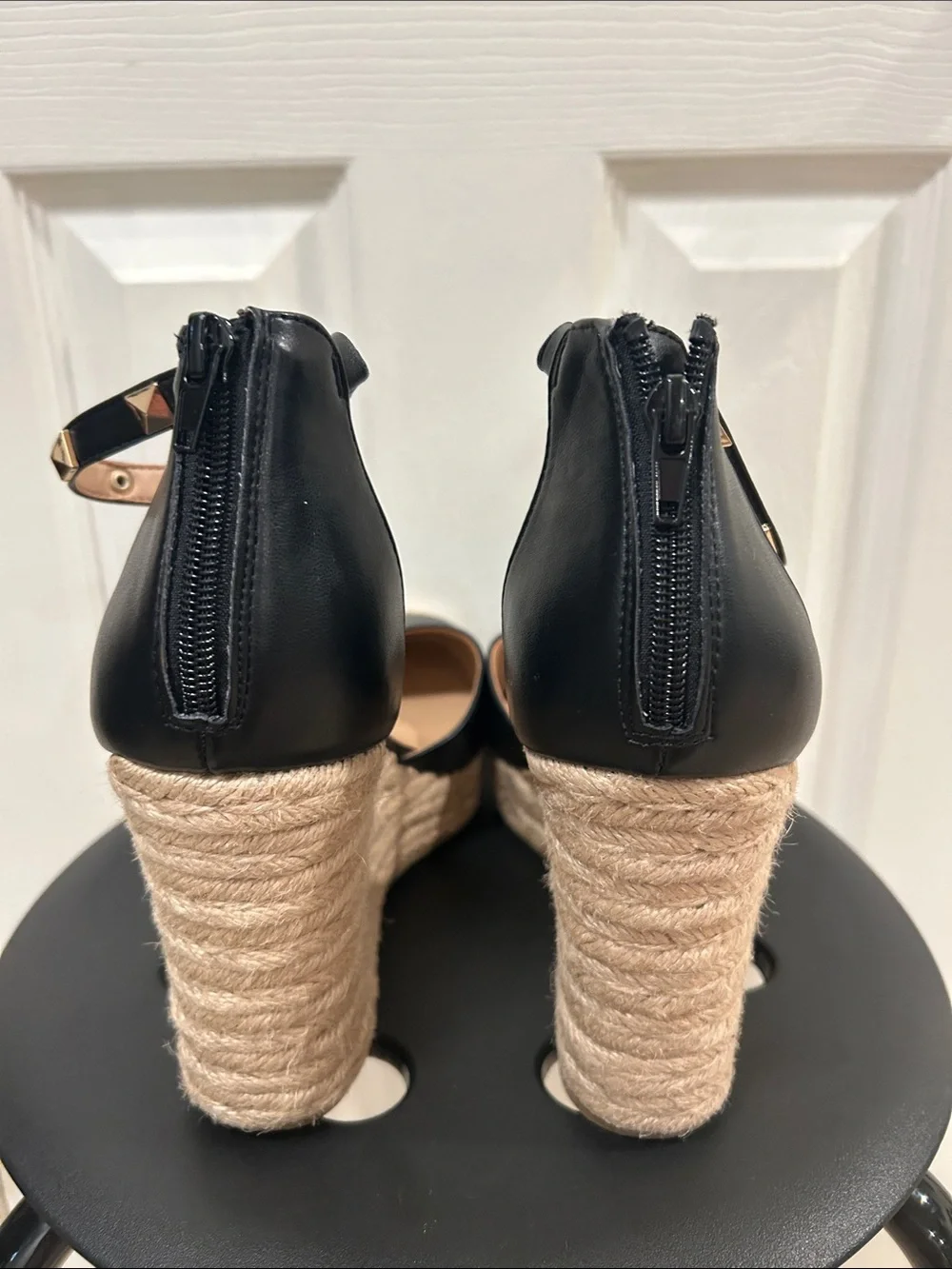 INC International Concepts inch heel