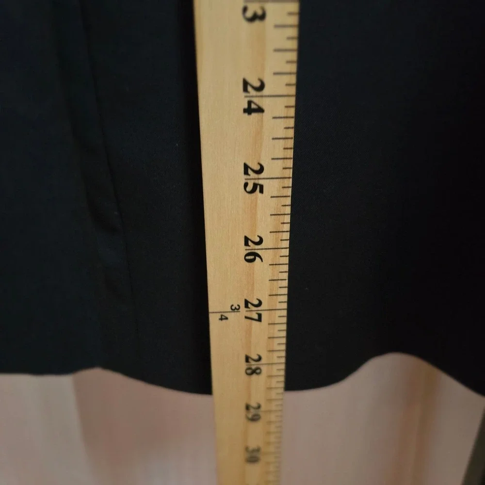 Ermenegildo Zegna elegant timeless