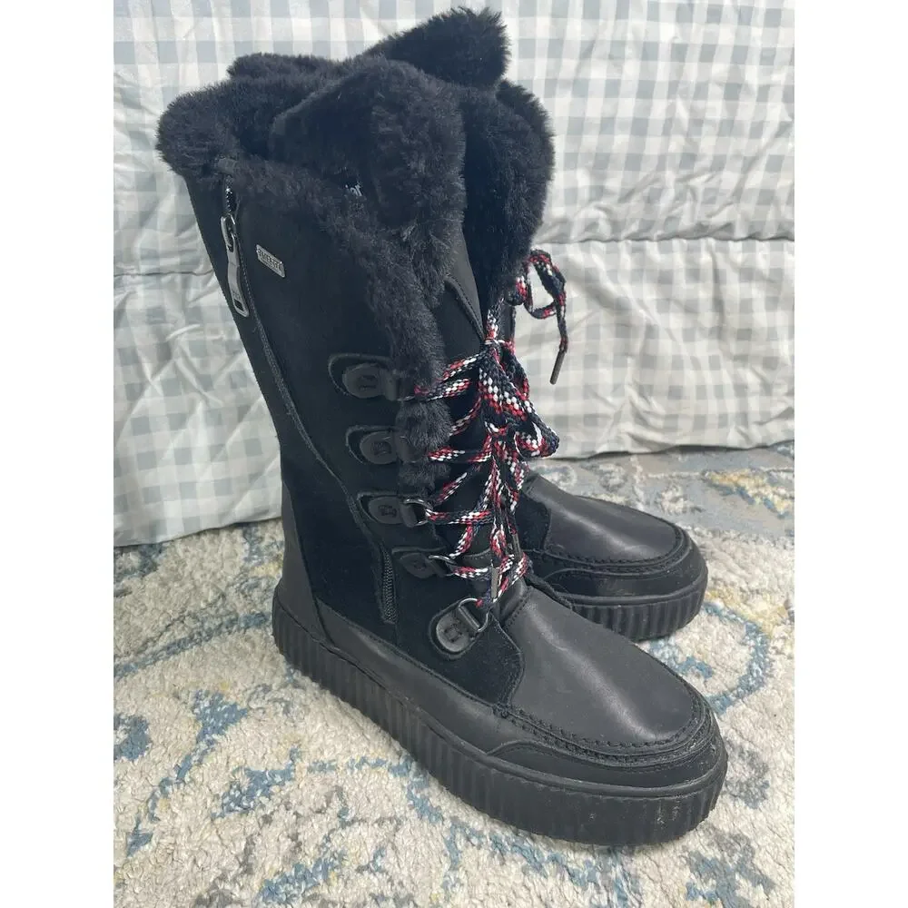 Pajar stylish functional