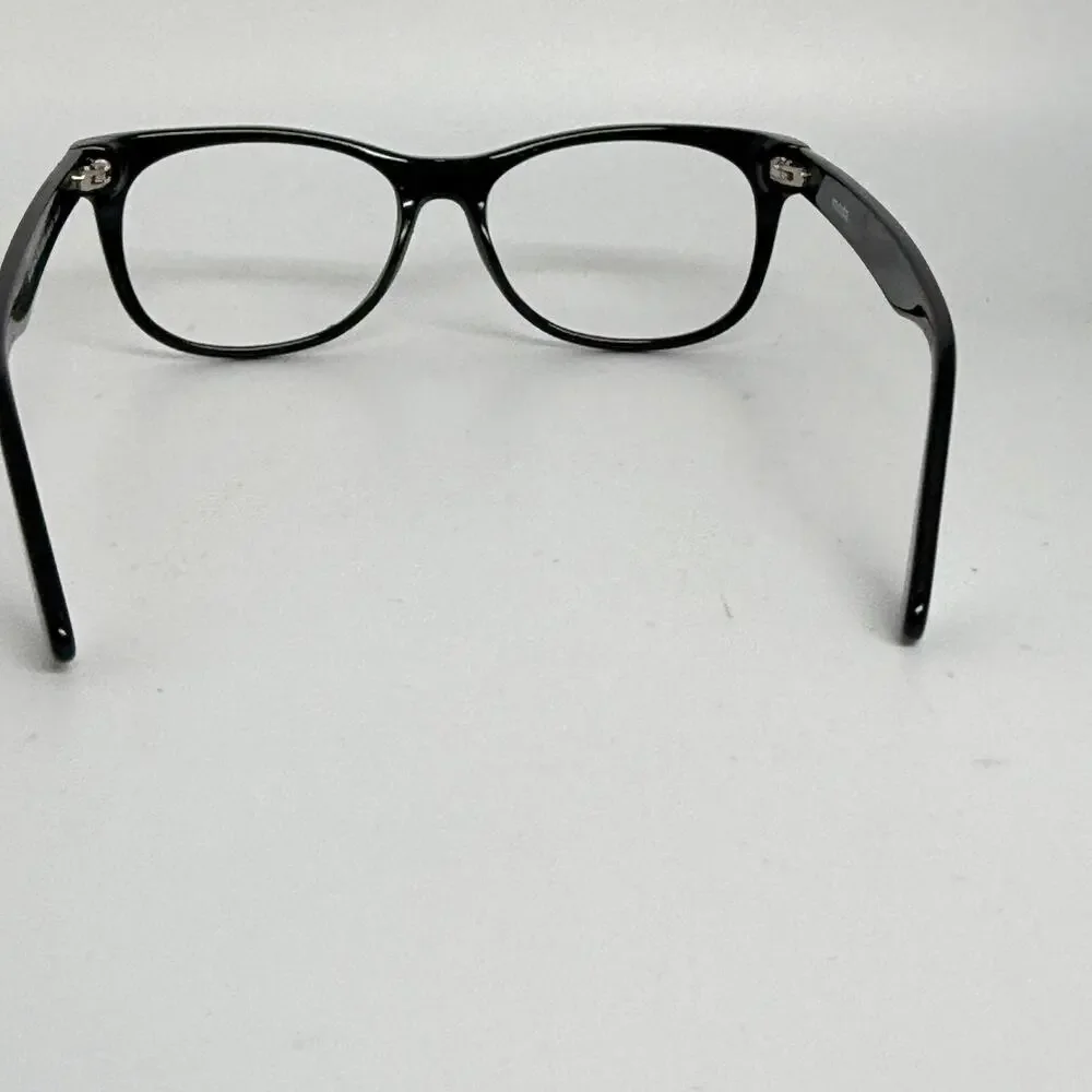 Modz ***please read***