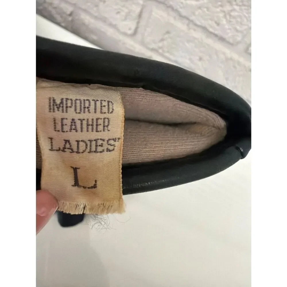 Unbranded provide same