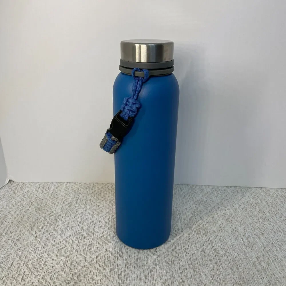 H2Go amazon 32oz