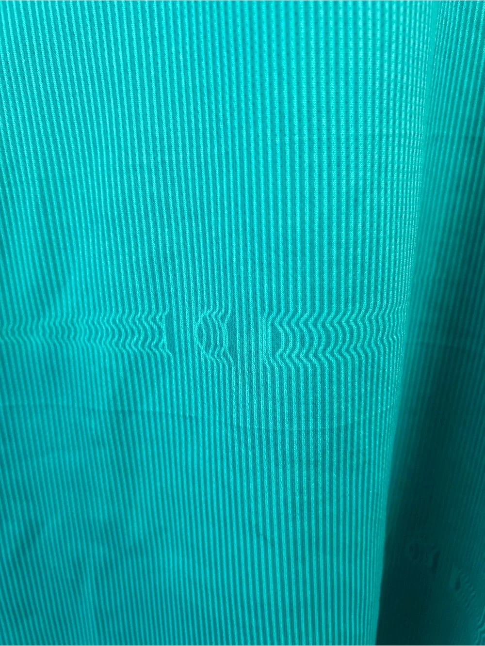 adidas men’s real