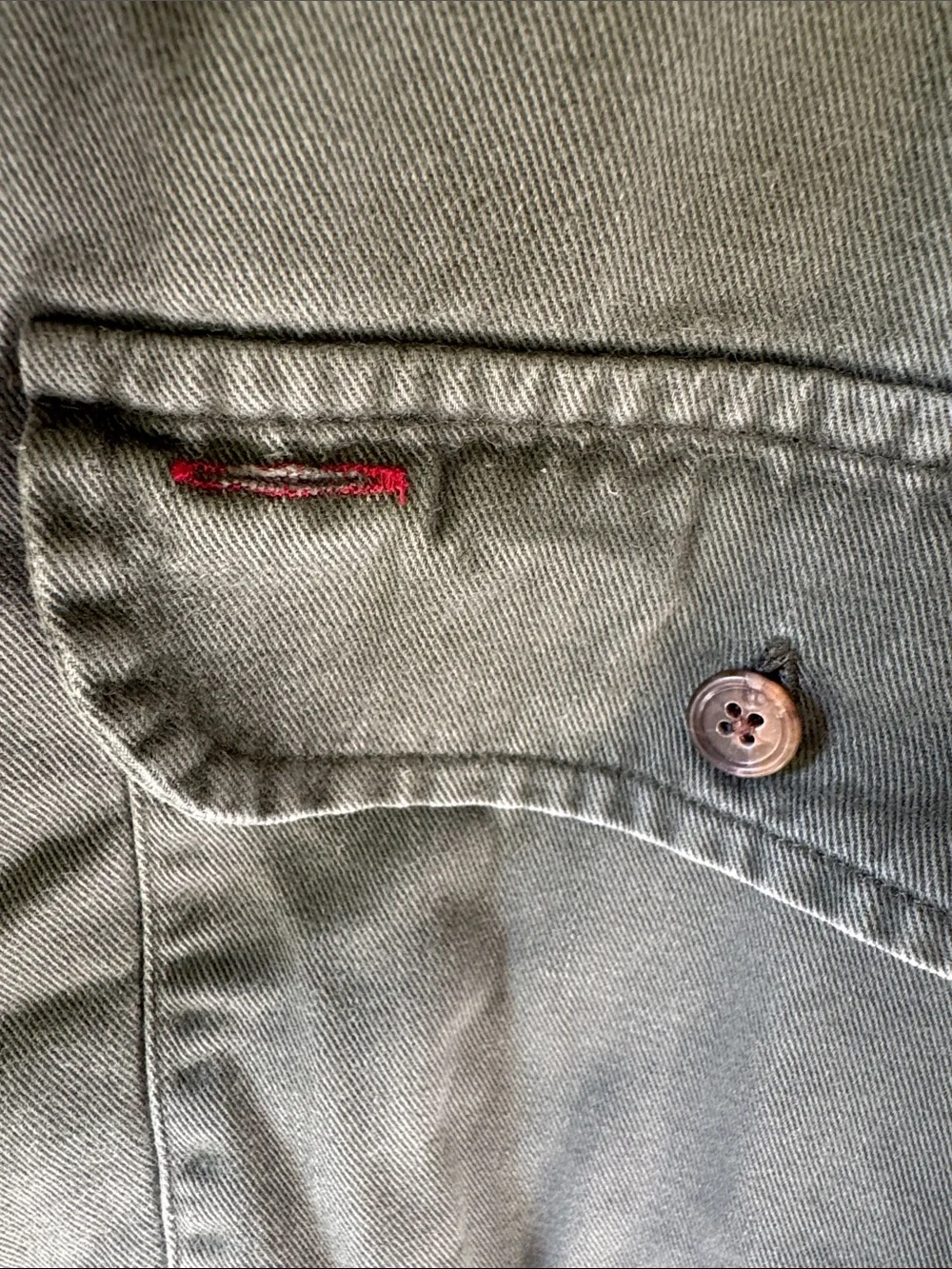 Banana Republic good used