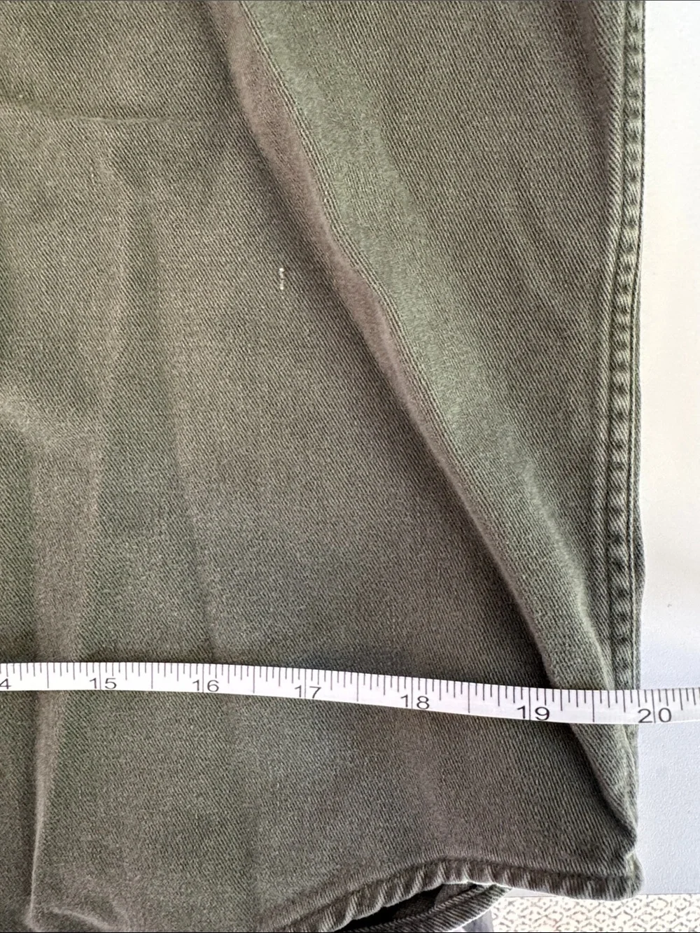 Banana Republic good used
