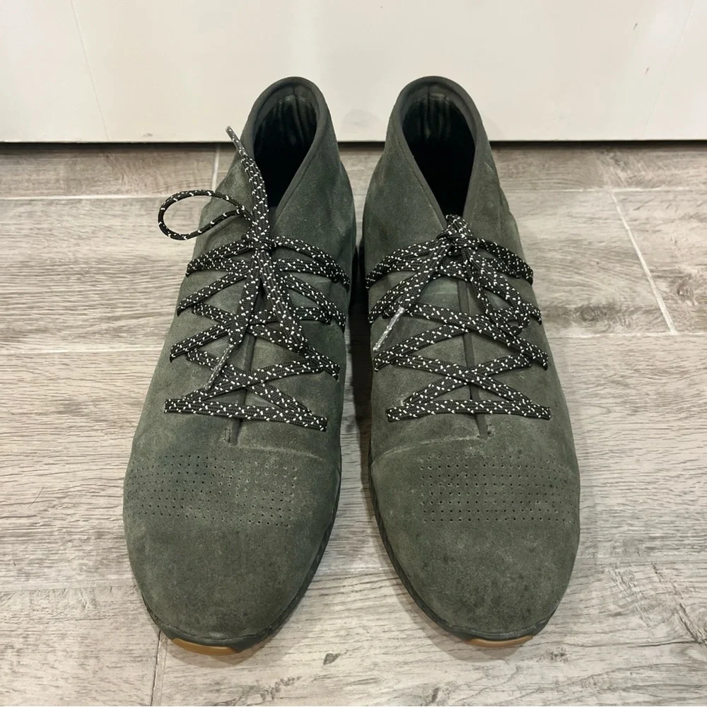 Under Armour under armour