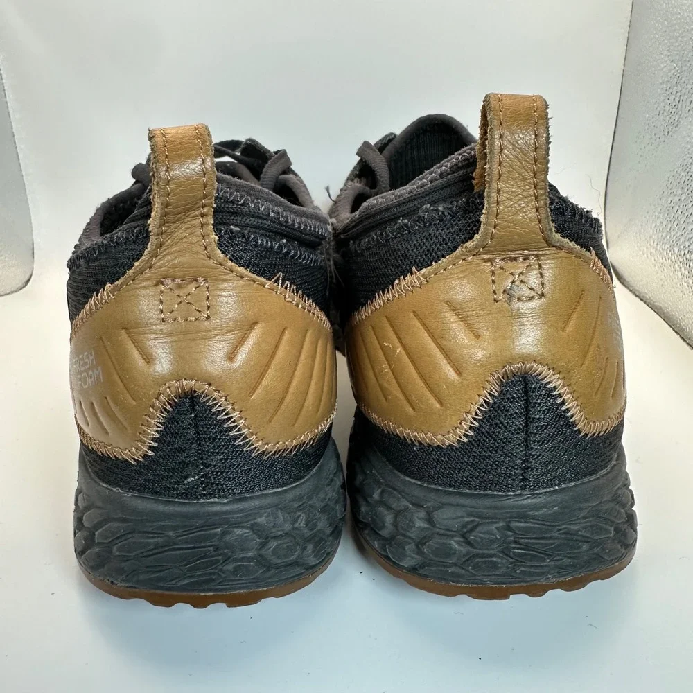 New Balance new balance