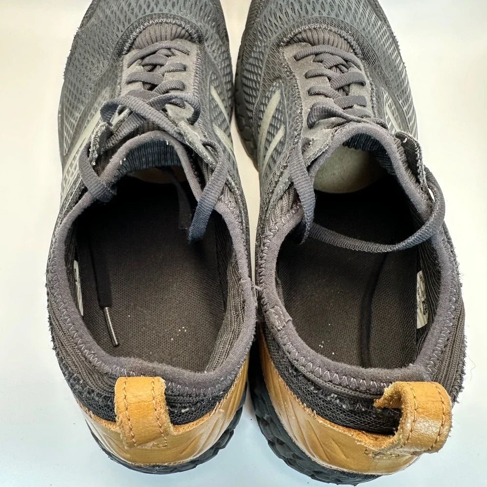 New Balance new balance