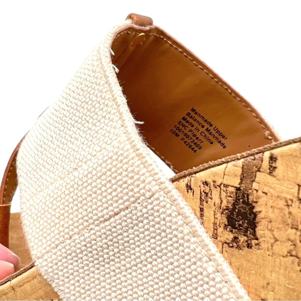 Style & Co. melding wide