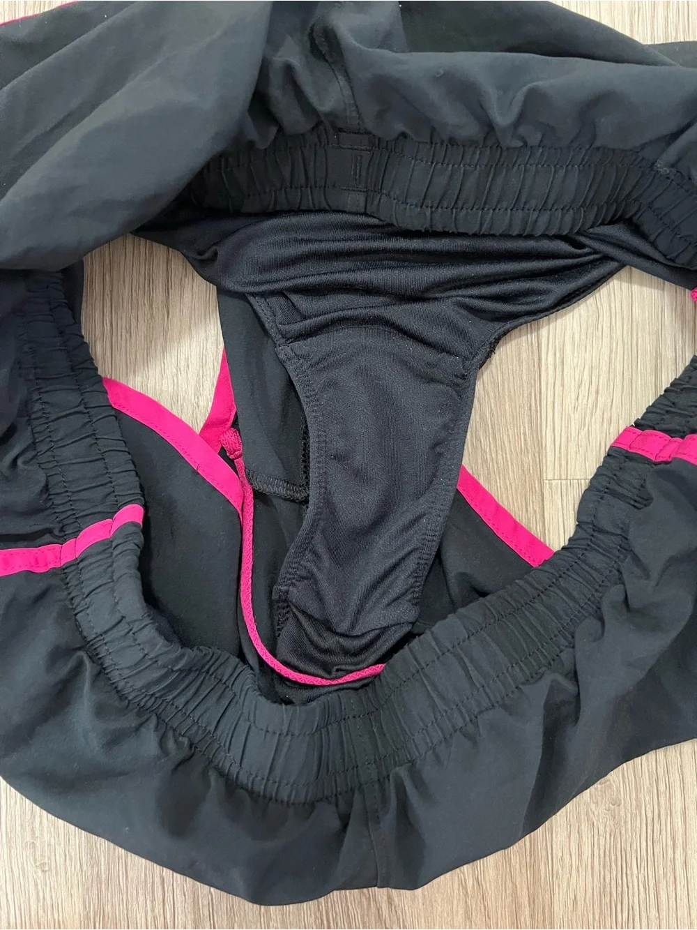 Under Armour under armour