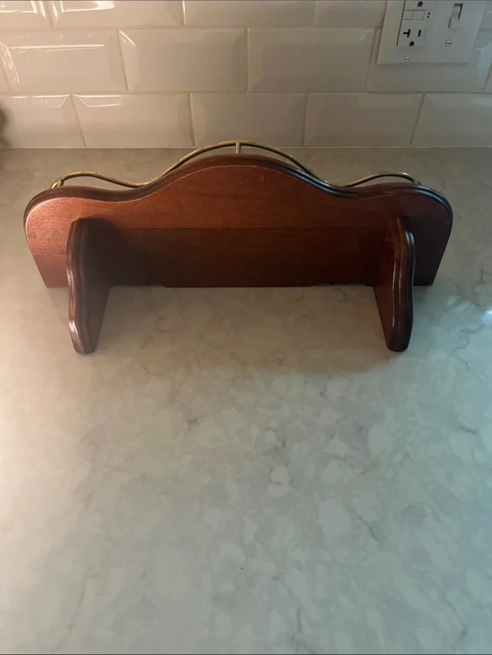 Home Interiors see pix