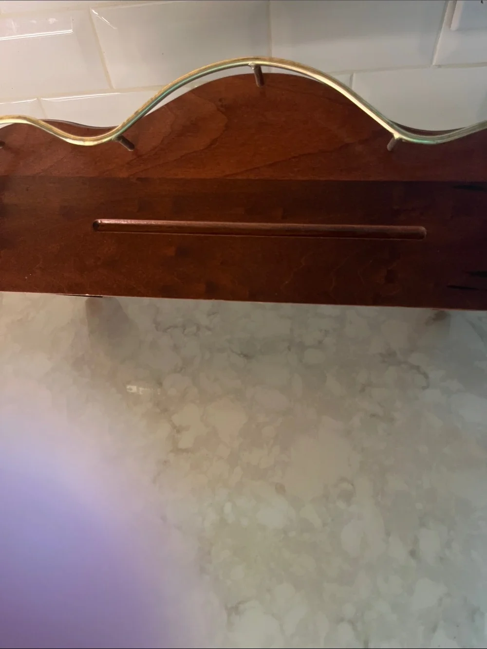 Home Interiors see pix