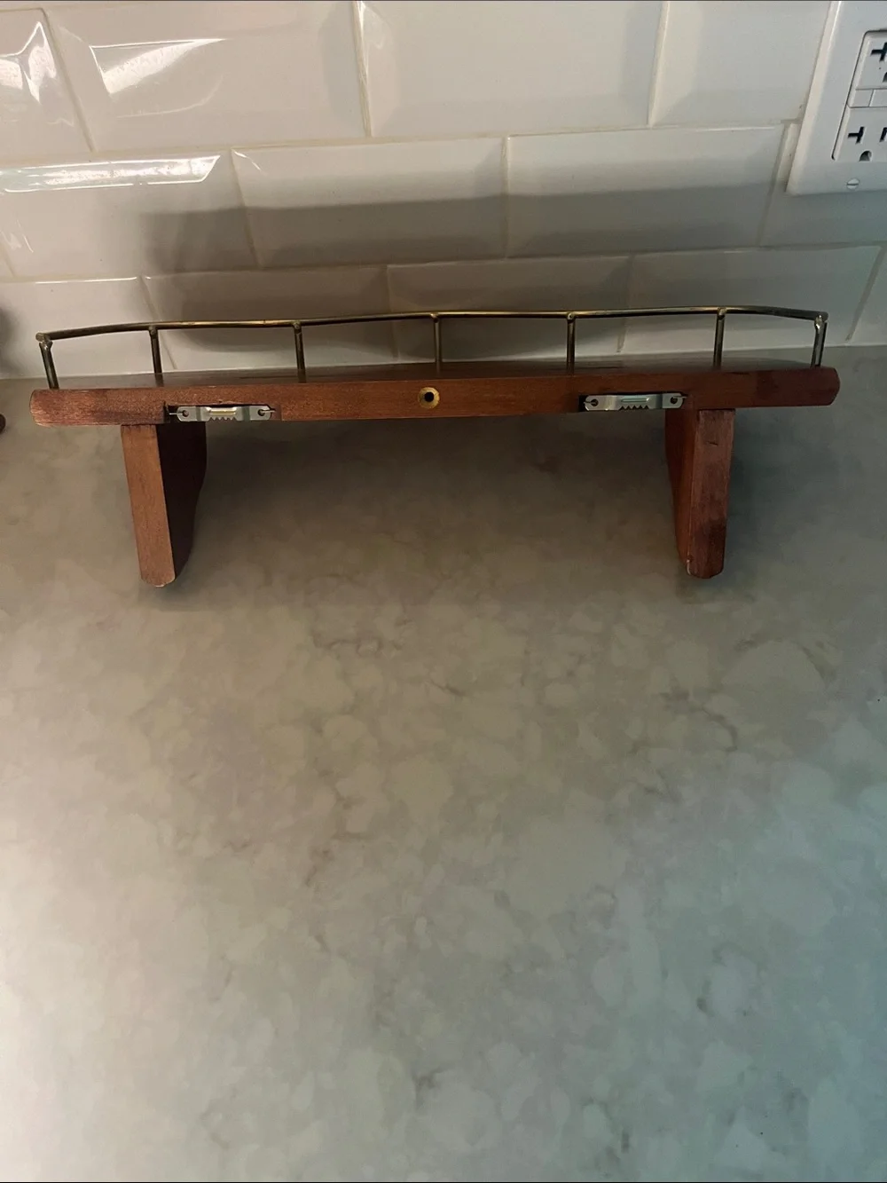 Home Interiors see pix