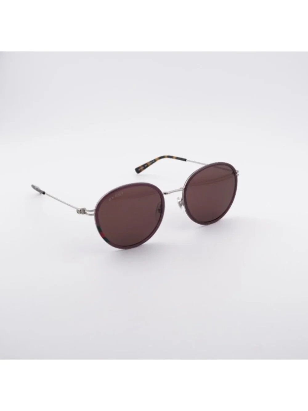 Gucci authentic gg1849s