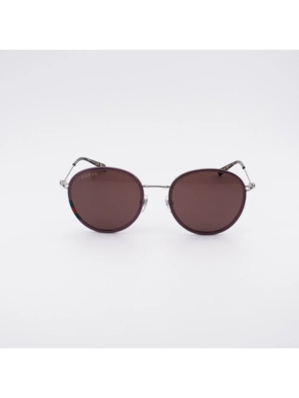 Gucci authentic gg1849s