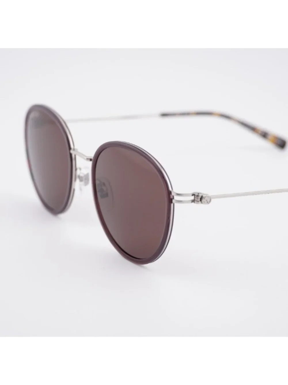 Gucci authentic gg1849s