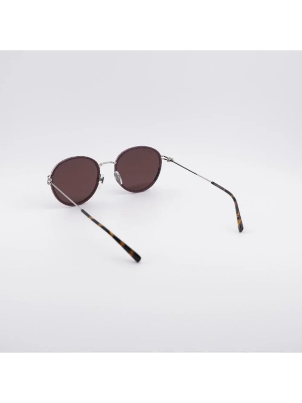 Gucci authentic gg1849s