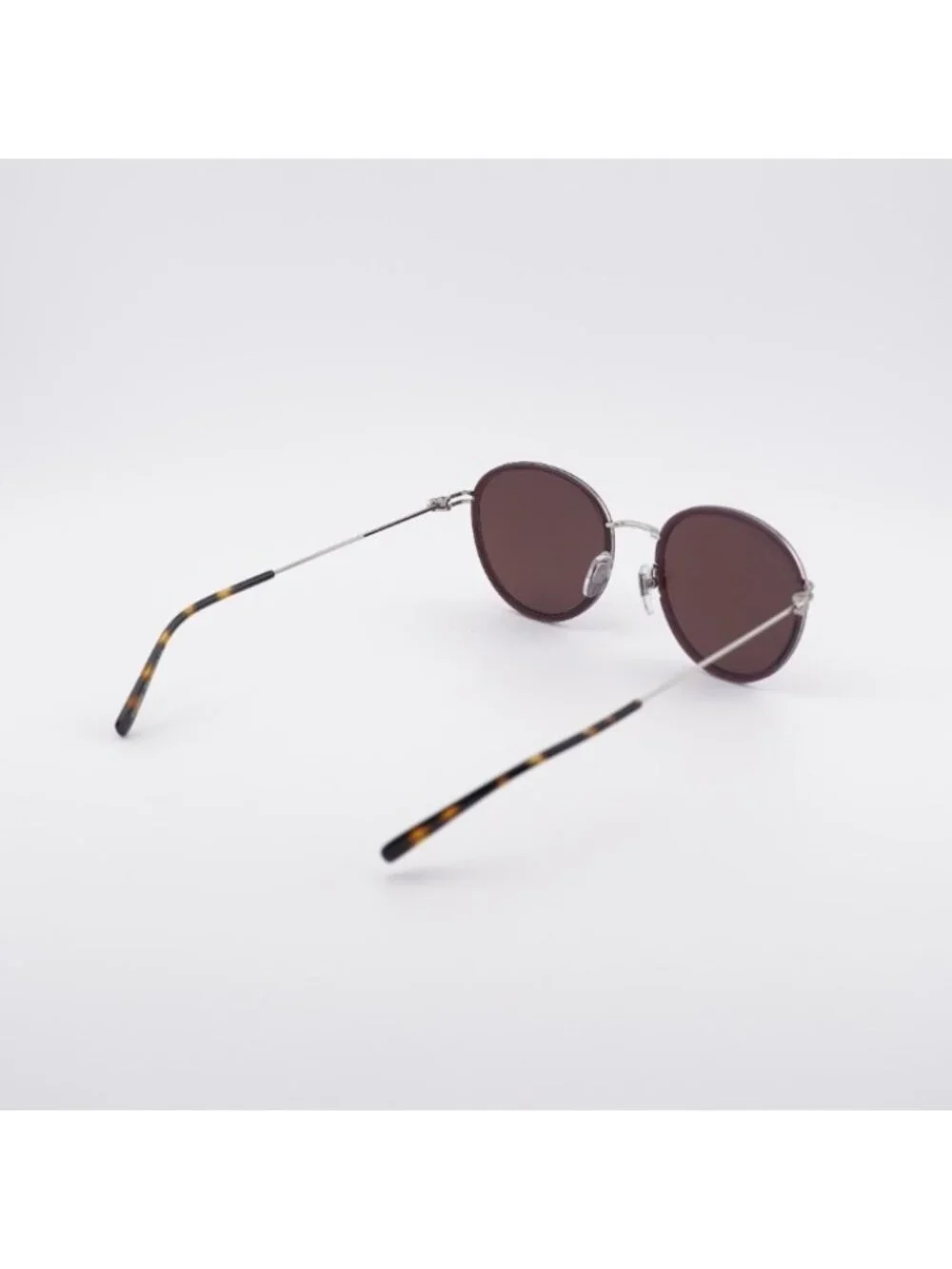 Gucci authentic gg1849s