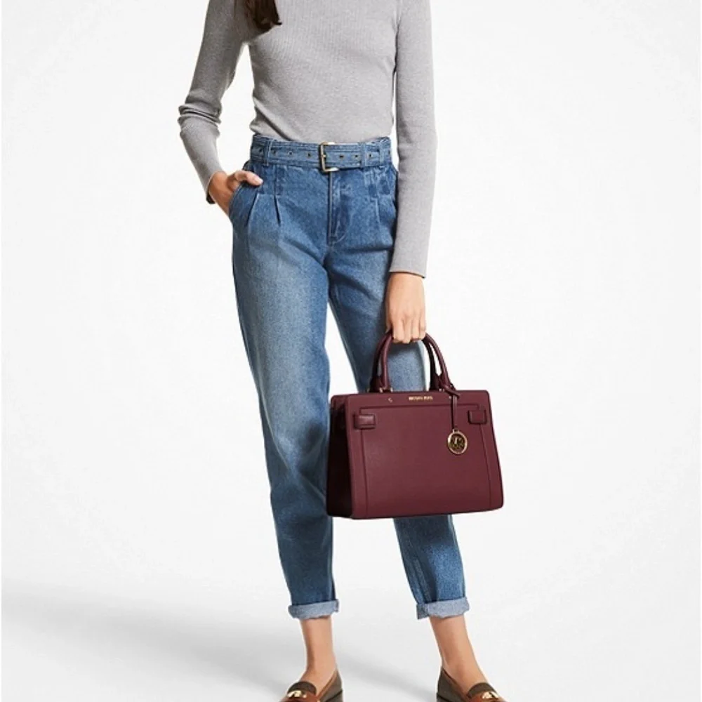 Michael Kors brand new