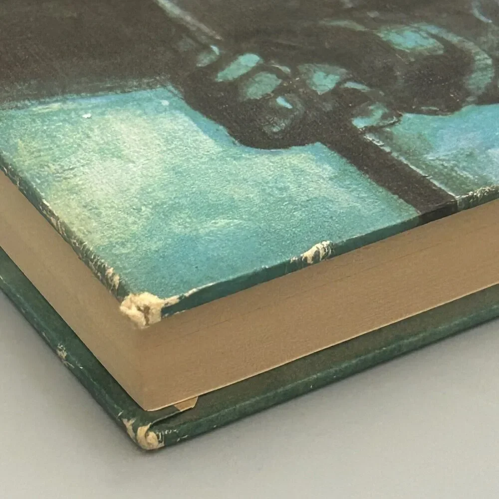 Educator Classic Library 20 000