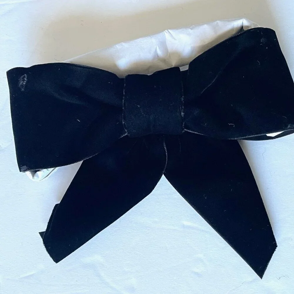 kate spade tailored feminine
