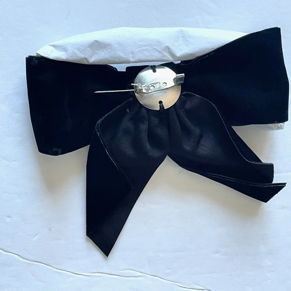 kate spade tailored feminine