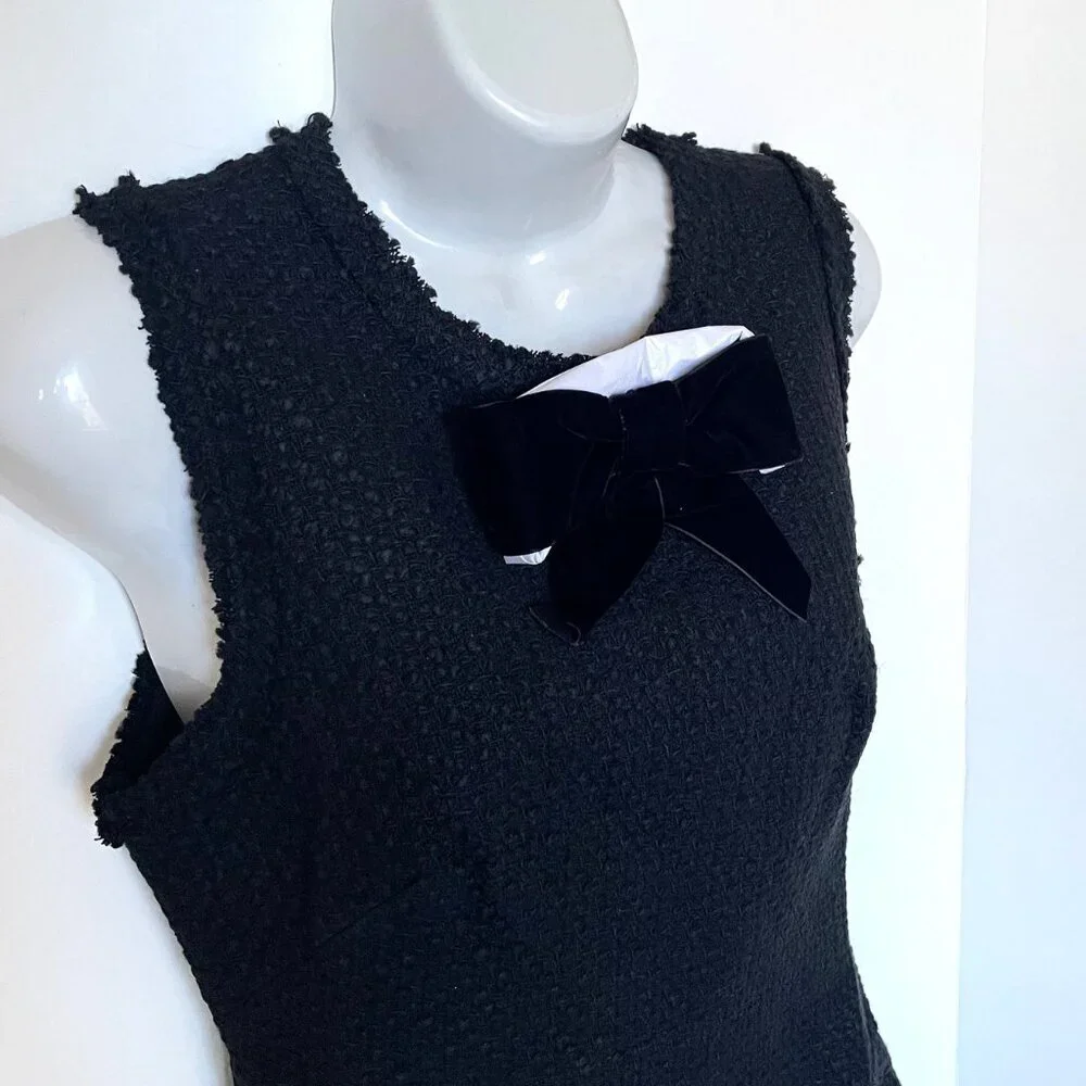 kate spade tailored feminine