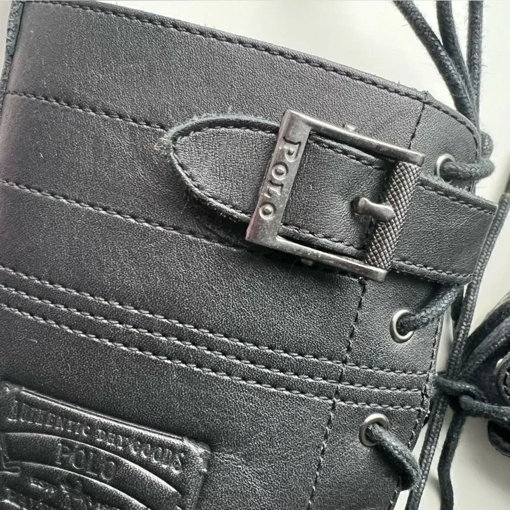 Polo Ralph Lauren polo ralph
