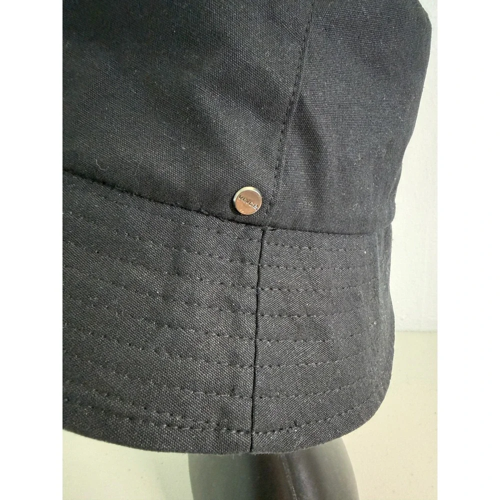Vince brand style