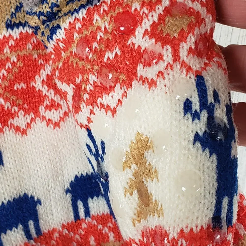 Mari Clare nwt mari