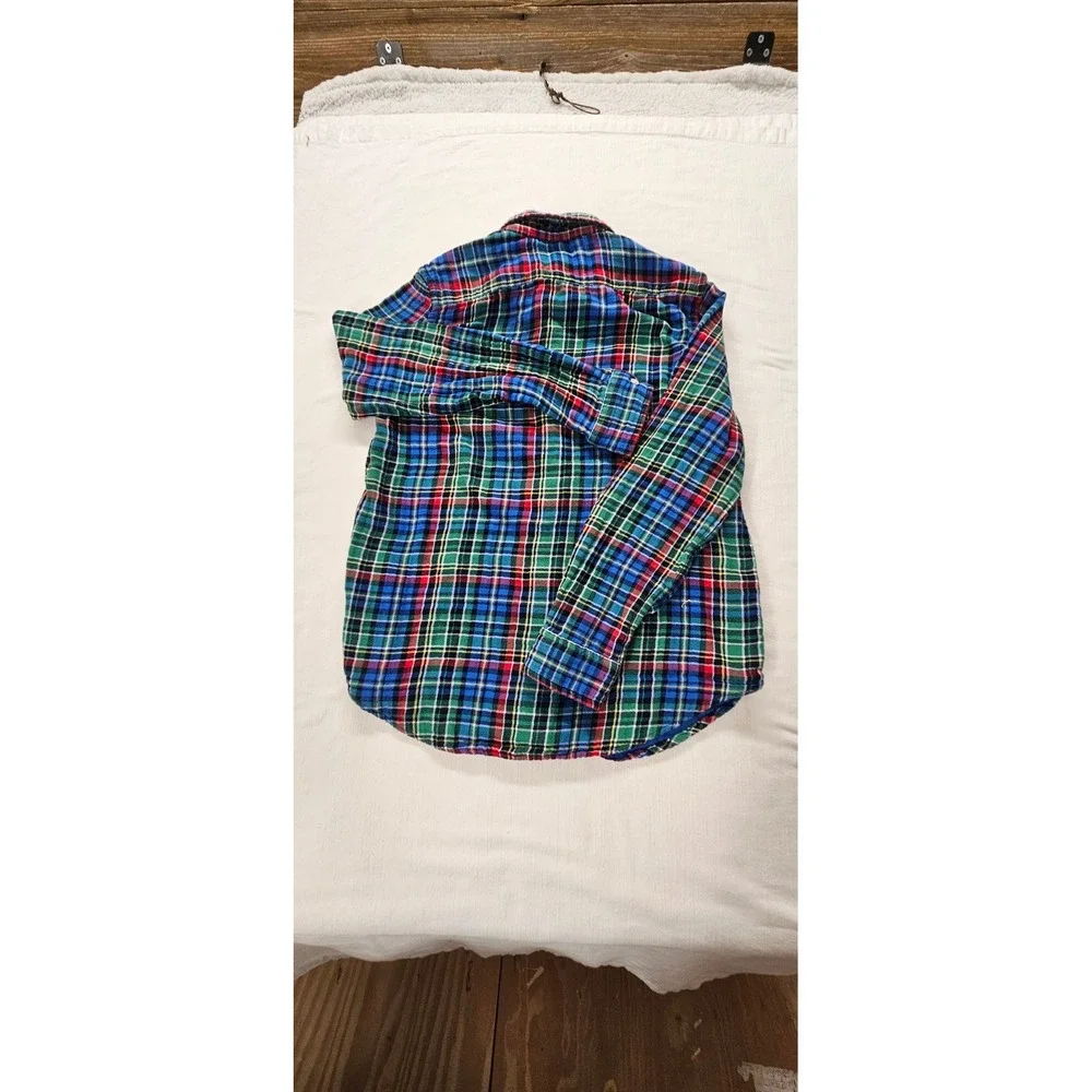 Ralph Lauren ralph lauren