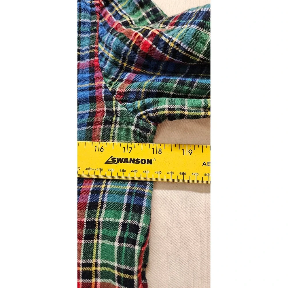 Ralph Lauren ralph lauren