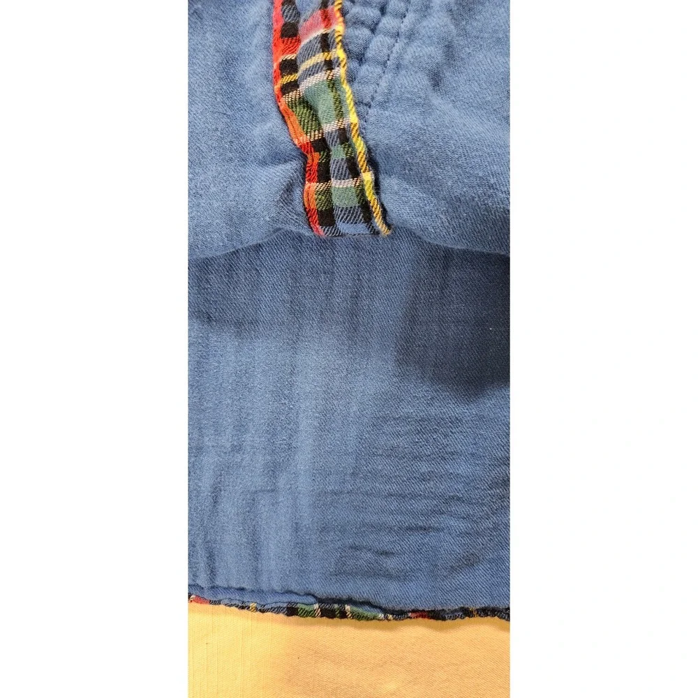 Ralph Lauren ralph lauren