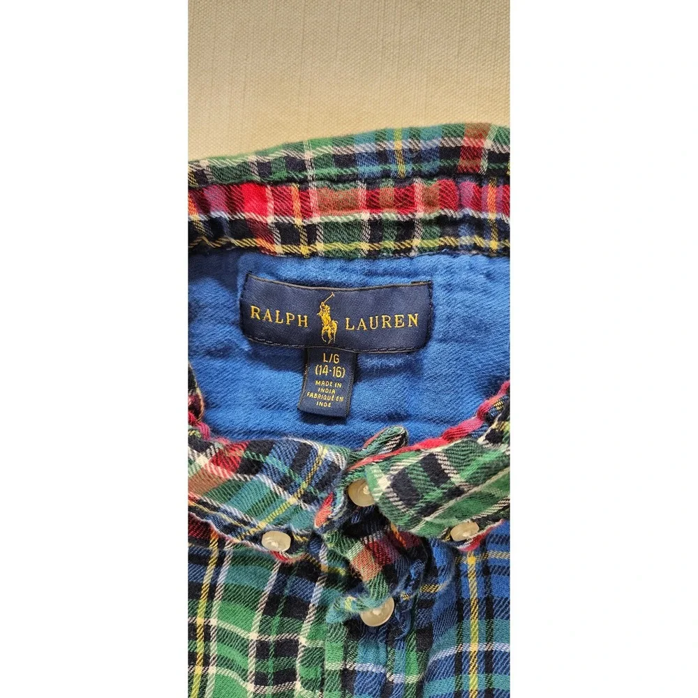 Ralph Lauren ralph lauren
