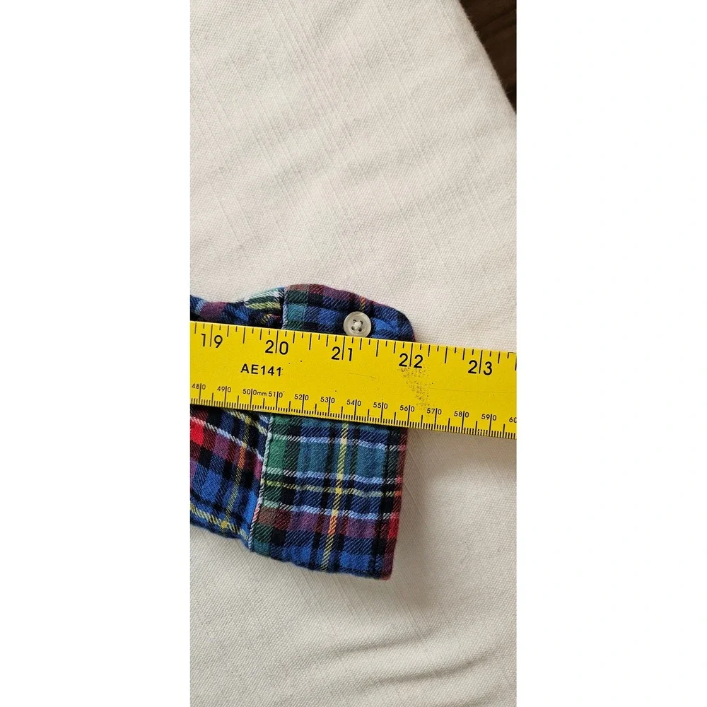 Ralph Lauren ralph lauren